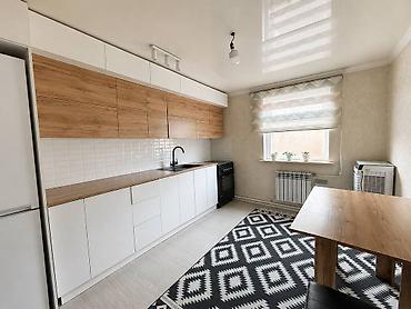старый цум: Продажа магазинов Отдельностоящий магазин, 180 м², Отдельный вход, 2 этаж — 8