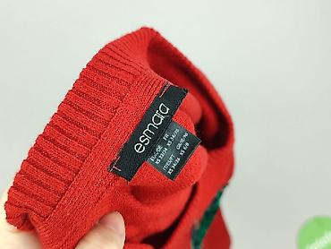 esmara sweter damski: Esmara, Sweter damski, rozmiar XS — 5