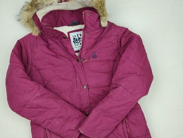 Women: Women`s winter jacket, M (EU 38)