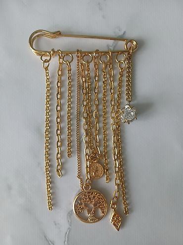 Бусы: Натуральный крупный Жемчуг Натуральный средний Жемчуг Цепочки с — 26