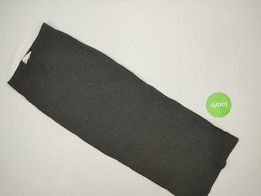 schnoor: Bershka, Spódnica damska, rozmiar XS — 2