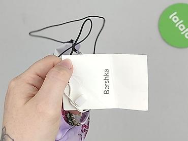 mgielki: Bershka, Top damski, rozmiar XS — 6