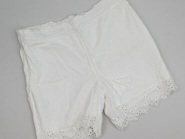 spodnie w hello kity: Janina, Shorts for women, size 2XL at lalafo.pl spodnie w hello kity: Janina, Shorts for women, size 2XL