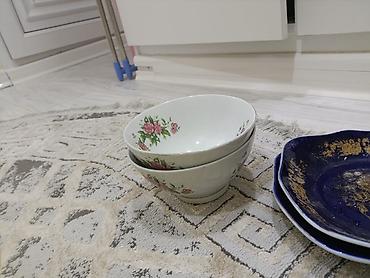 cerez: Mətbəx dəsti – qarışıq qab-qacaq və alətlər Tərkib: - Çəngəl və — 2