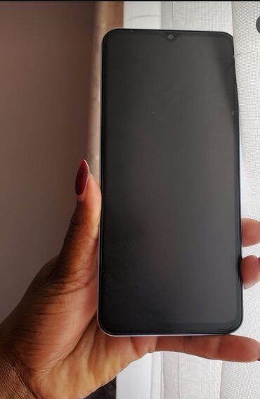 samsung a50 ucun kabrolar: Samsung Galaxy A14 5G, 32 GB, rəng - Mavi, Barmaq izi, İki sim kartlı