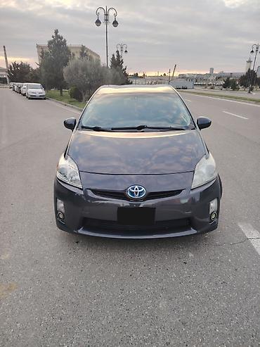 prius qiymət: !!! BEZDETAL !!! Zavod maşındı Bütün win kodları üstündədi Vuruq udarı — 2