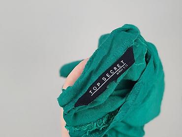 softshell damski lidl: Top Secret, Bluzka damska, rozmiar 4XL — 4