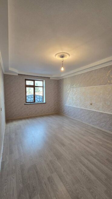 Həyət evləri və villaların satışı: Biləcəri 3 otaqlı, 90 kv. m, Kredit var, Yeni təmirli -da lalafo.az — 5 Həyət evləri və villaların satışı: Biləcəri 3 otaqlı, 90 kv. m, Kredit var, Yeni təmirli — 5