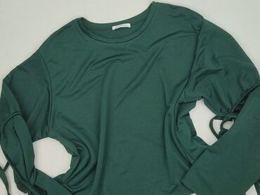 Blouses: Zara, Women's blouse, size M