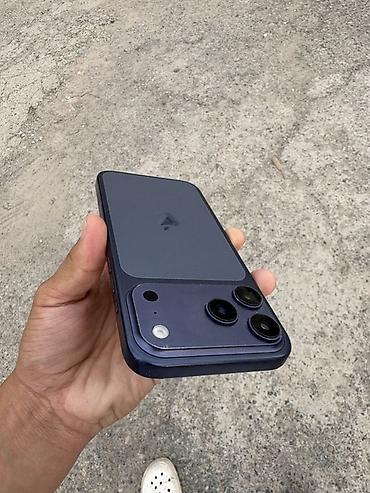 iphone cs max: Смартфон (визуально похожий на iPhone) в синем цвете. Основные — 5