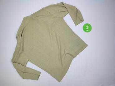 2pac wzrost: Kardigan damski, rozmiar 6XL — 3