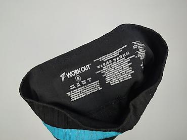taranko dresy: Workout, Legginsy Sportowe damskie, rozmiar S — 5