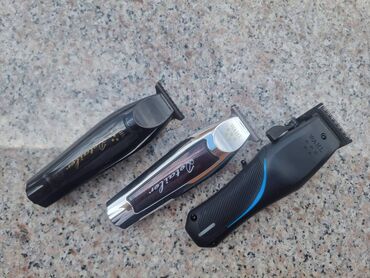 muske termo carape: WAHL Profesionalna Oprema Wahl Vapor — 21.000 RSD Wahl Magic Clip — na lalafo.rs muske termo carape: WAHL Profesionalna Oprema Wahl Vapor — 21.000 RSD Wahl Magic Clip —