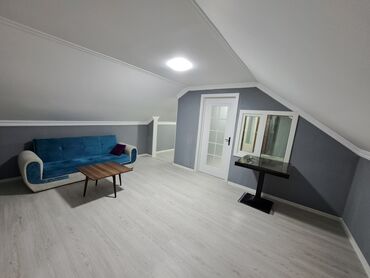 Uzunmüddətli kirayə mənzillər: Razin/Bakixanov 350Azn. Yeni temir tam ewyali Razin Bakixanov corek -da lalafo.az — 2 Uzunmüddətli kirayə mənzillər: Razin/Bakixanov 350Azn. Yeni temir tam ewyali Razin Bakixanov corek — 2