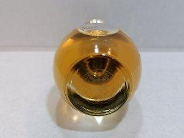 Parfemi: CHRISTIAN DIOR J'ADORE EDP 20ML TSTR ROLLER-PEARL | Christian Dior — 9