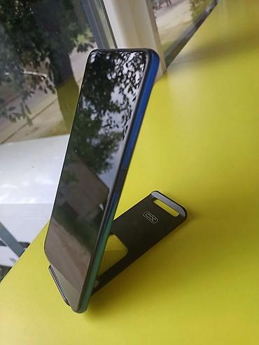 купить poco x3 pro в бишкеке: Продам игровой смарт Poco x3pro 8/256gb 2026г. состояние хорошее всё — 6
