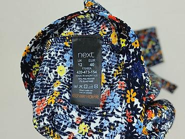 new look maternity: NEXT Petite, Sukienka damska, rozmiar L — 5