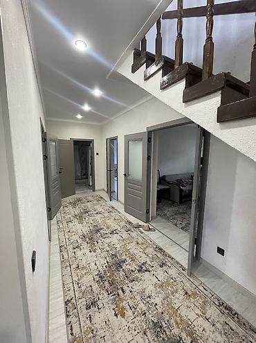 Продажа домов: Дом, 210 м², 5 комнат, Собственник, Дизайнерский ремонт — 5