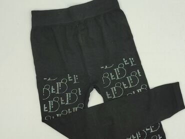 redseventy spodnie damskie: Leggings Sports for women, size S