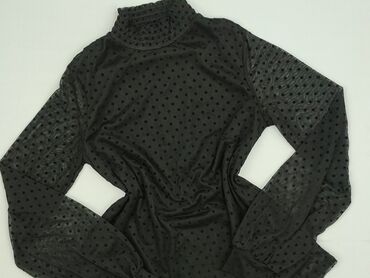 Mohito, Women's blouse, 2XS (EU 32)