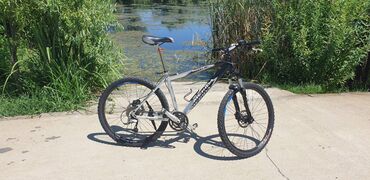 torbice za svaki dan: MTB Bicikli Merida sa slike tezina oko 12.5kg polovan sitni tragovi