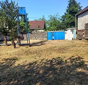 salyanda ev alqi satqisi: 3 otaqlı, 5 kv. m, Kredit yoxdur, Orta təmir — 4