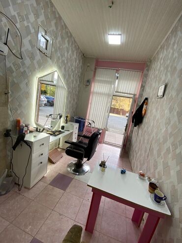 аренда помещений в баку под кафе: Obyekt Sumqayıtda 1 ci mkrda yerləşir, Mərkəzi bazara(Karvan) piyada
