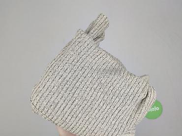 sweter w paski c: Sweter damski, rozmiar S — 4