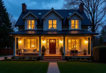 дом заря новопавловка ата журт аренду дом: Кватира берилет ул.Алимжан-Ата 36 айына 15000сом депозит 5000сом ком