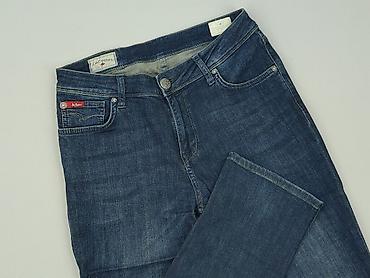 cooper: Lee Cooper, Jeansy damskie, rozmiar L — 1