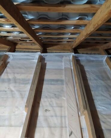 Утепление: Утепление крыши | Утепление дома Больше 6 лет опыта — 9