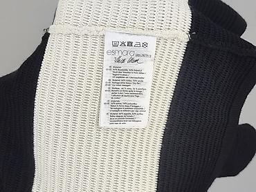 esmara sweater: Esmara, Sukienka damska, rozmiar L — 6