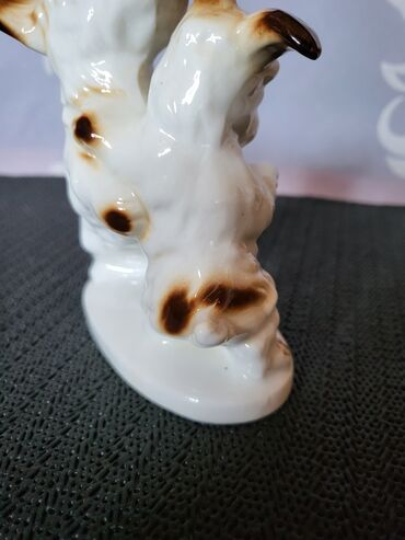 Figure: Figura, bоја - Šareno, Novo — 4