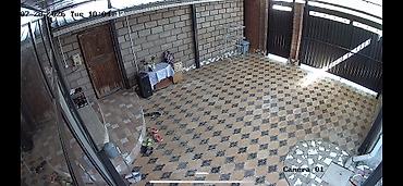 Видеонаблюдение: 🔹 Установка и продажа видеонаблюдения под ключ. 🔹 Видеокамеры мы — 17