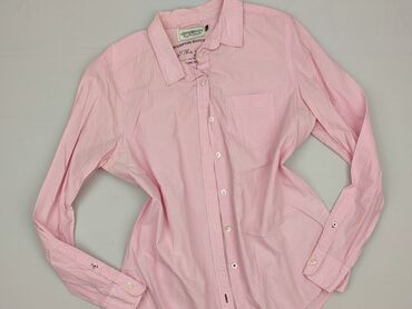 puma porsche t shirty: Hampton Republic, Women`s shirt, size L (EU 40)