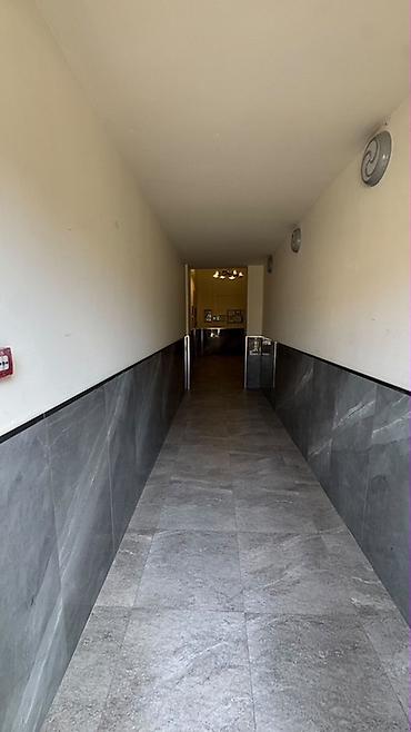 ev satlir: 2 otaqlı, Yeni tikili, 69 kv. m — 1