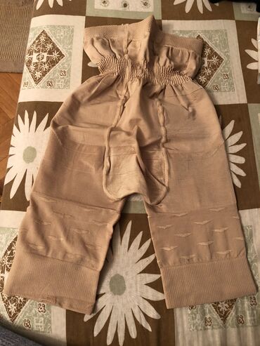 Spavaćice: XL, Novo — 12