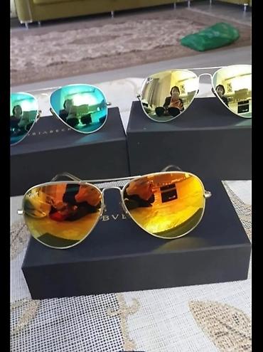 carrera: Солнцезащитные очки очки, Carrera, Женские, Авиатор, Линзы антибликовые, Линзы поляризованные, Линзы фотохромные, Б/у — 4