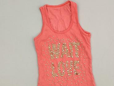 top: T-shirt damski, rozmiar S — 1