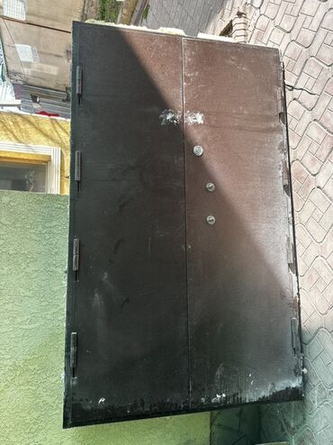 ворота купить цена: Ачылма дарбазалар Колдонулган