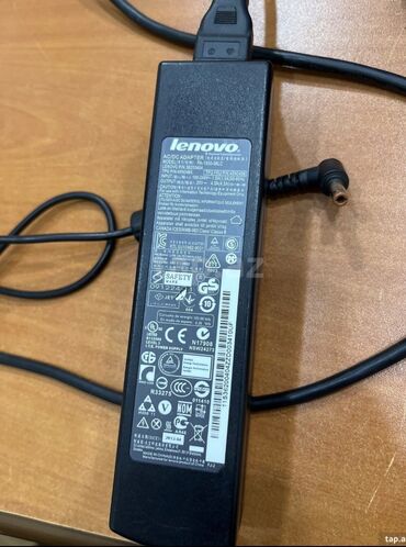 irshad electronics notebook: Lenovo g580 ehtiyyat hissələri Plata -15manat Batareya-5 manat