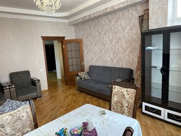 Uzunmüddətli kirayə mənzillər: Xətai rayonu,Həzi Aslanov metrosuna piyada 3 dəqiqəlik məsafədə,yeni -da lalafo.az — 2 Uzunmüddətli kirayə mənzillər: Xətai rayonu,Həzi Aslanov metrosuna piyada 3 dəqiqəlik məsafədə,yeni — 2