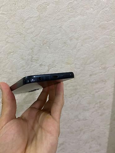samsung 5: Samsung Galaxy A05s, 128 GB, rəng - Qara — 4