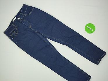 danielki 24: Denim, Jeansy damskie, rozmiar S — 2