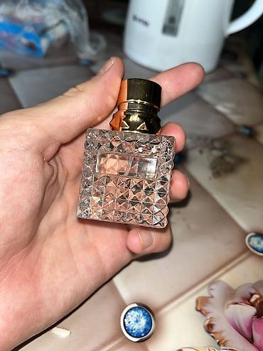 ex nihilo: Baccarat Rouge 540 в наличии 30 мл восточно цветочного, уникальный — 1