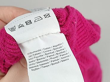 Swetry: S.Oliver, Sweter damski, rozmiar L — 5