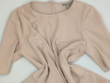 River Island, Жіноча блуза, розмір L