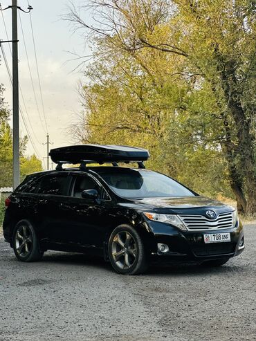 хонда фит 2005 цена: Toyota Venza: 2011 г., 3 л, Автомат, Бензин, Кроссовер