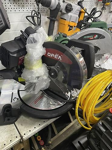 Болгарки: Электроинструменты всех видов! Эң күчтүү инструменттер баардык түрлөрү — 18