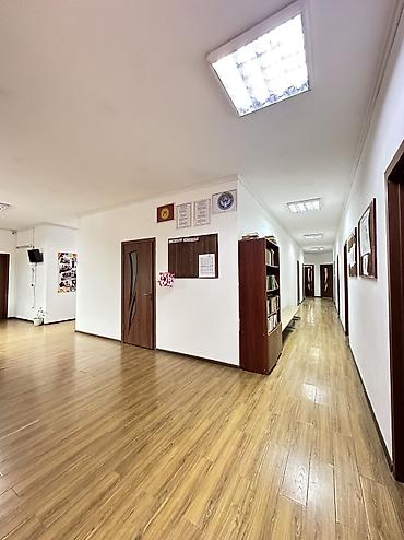 Продажа зданий: Здание, 450 м² — 19